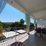 Mar Vista