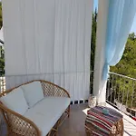 Mar Vista * Primošten