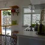 Mar Vista Lejlighed Primošten