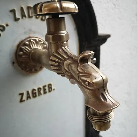 Apartamento Mar Vista
