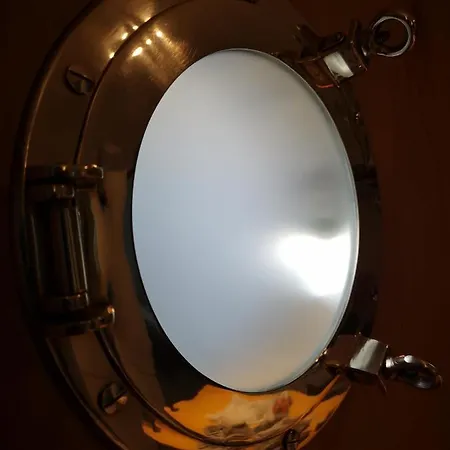 Mar Vista * Primošten