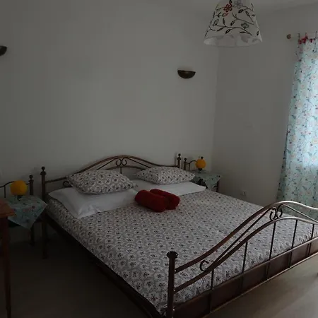 Mar Vista * Primosten