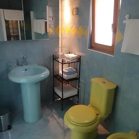 Mar Vista Primošten