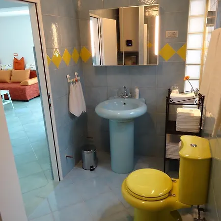 Mar Vista * Primošten