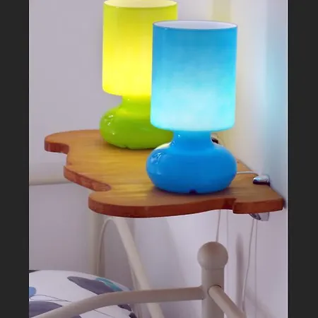 Lejlighed Mar Vista Primošten