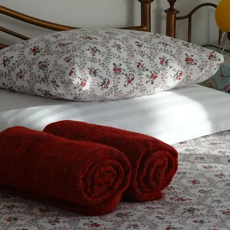 Lejlighed Mar Vista Primošten