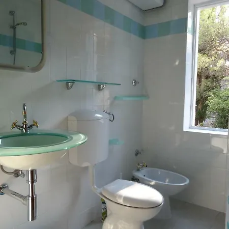 Mar Vista * Primošten