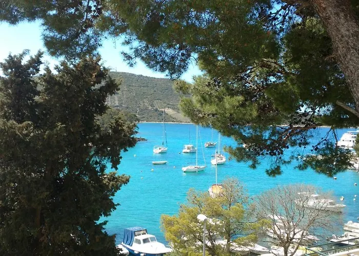 Mar Vista Apartamento