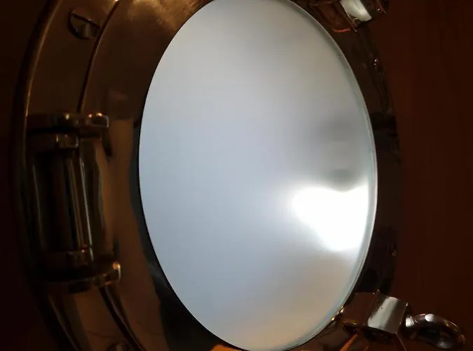 Mar Vista * 프리모스턴