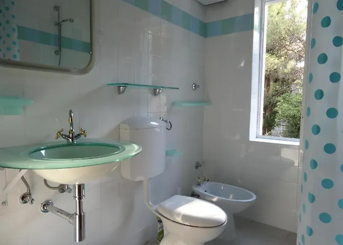 Apartamento Mar Vista