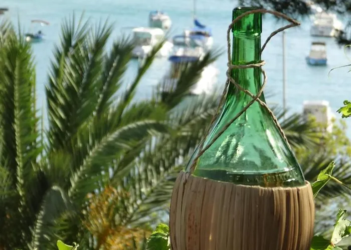 Mar Vista 아파트 *