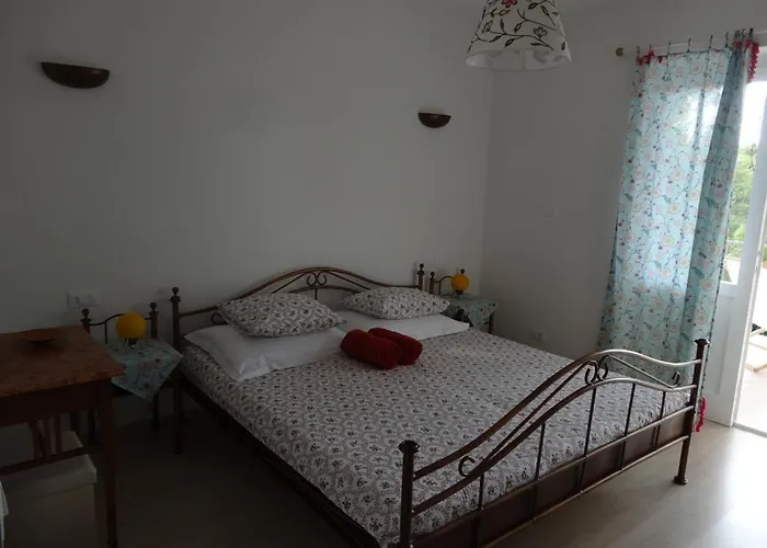 Mar Vista * 프리모스턴