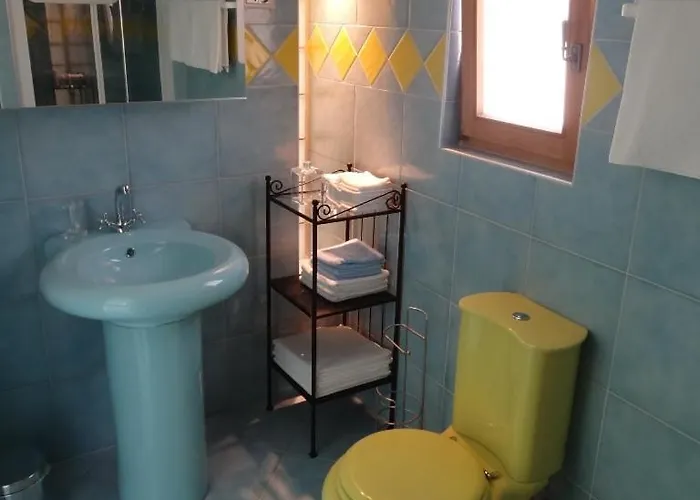 Mar Vista 프리모스턴