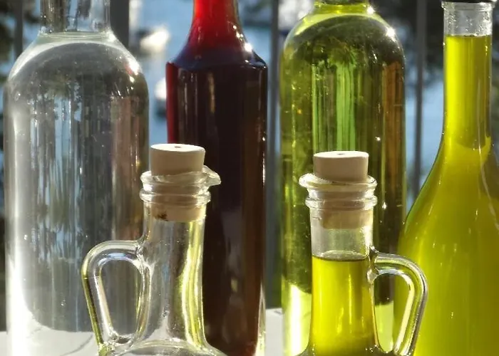 Mar Vista Lägenhet *