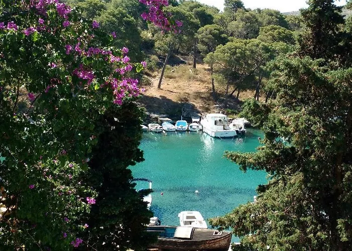 Mar Vista Primošten