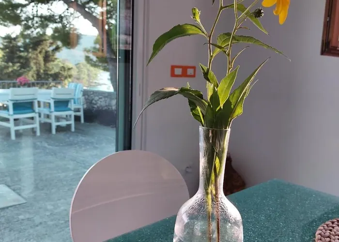 Apartamento Mar Vista