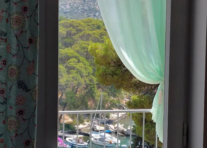 Mar Vista 프리모스턴