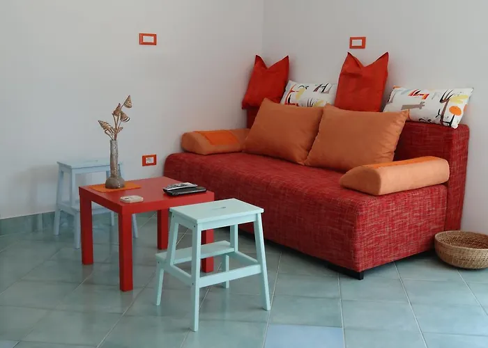 Mar Vista * 프리모스턴