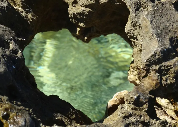 Apartamento Mar Vista