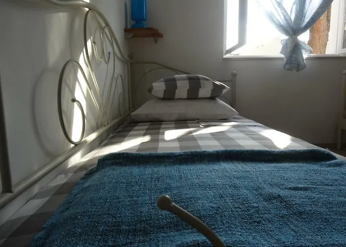 Apartamento Mar Vista