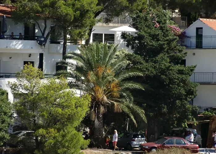 Mar Vista * 프리모스턴